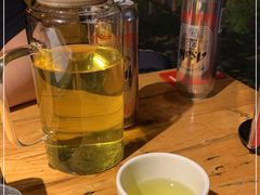 -管氏翅吧(甘家口店)