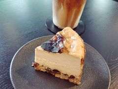 -NokNok Coffee(宽窄巷子店)