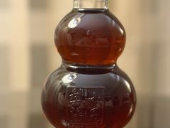 -小吊梨汤·北京菜·烤鸭(王府井银泰in88店)