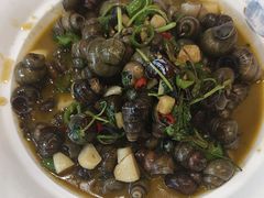 -火龙堂·风味民间菜(文一路店)
