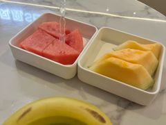 -涨巢·潮玩水疗局