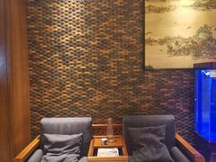 -老江南春·中国龙菜(衡山路店)