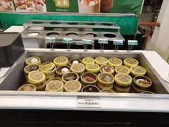 -南美元生态大酒店(海珠店)