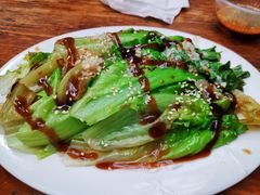 -老宅原住民沙茶面精品小吃(龙头路店)