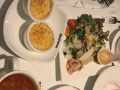 -斗牛士牛排(南京东路店)