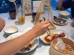 -添好运(武商MALL店)