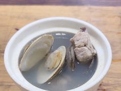 -广达眼镜炖罐(广达店)