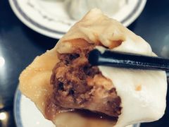 -熙盛源(永乐路店)