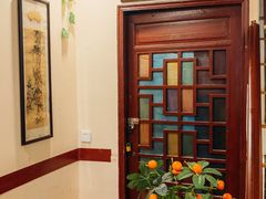 -宋园·金宴浙鲜馆(静安店)