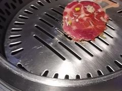 -牛焱·烧肉酒肆(五大道店)