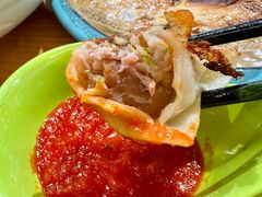 -小姐姐的鸭店(云锦路店)