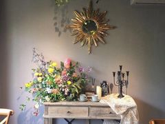-IFIF 如果花園(宽厚里店)