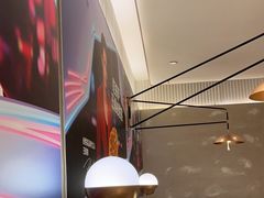 -必胜客(龙之梦购物中心店)