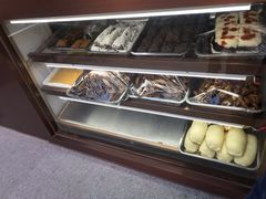 -老回回饺子馆(海洋馆店)