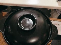 -喃喃椰·糟粕醋·椰子鸡火锅(七堡花园店)