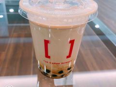 -代数学家algebraist(诚品店)