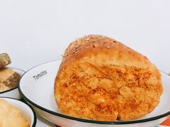 -一大糕点(纬六路店)