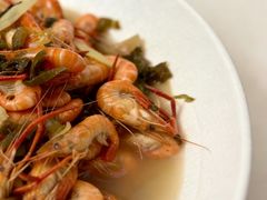 -虎哥私房菜(馒头山店)