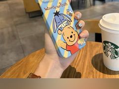 -老婆婆炒饭(小白楼1902欧式风情街店)