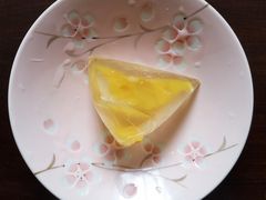 -星巴克(金谊广场店)