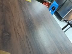 -安上粉皮.非遗手工小吃(骑龙巷店)