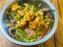 -胖子水煮(铁路三村无任何分店)