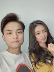 点击看大图 -HD HAIR STYLE