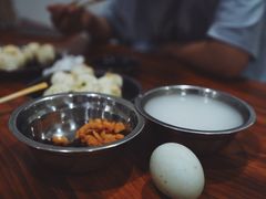 -红帽叔叔包子