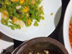 -湘轩·土菜研究院(光大店)