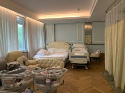 -杭州贝瑞斯美华妇儿医院·早孕·产检·儿科