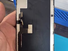 -极客修手机维修·电脑维修·家电维修清洗(五一广场店)