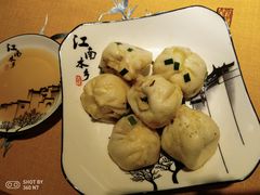 -同心楼(解放北路店)