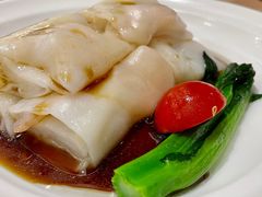 -唐苑酒家·岭南粤菜名店(太古仓店)
