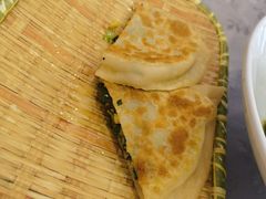 -苏师傅菜馆(上沙店)