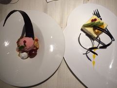 -王品台塑牛排(成都万象城店)