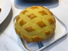 -柠檬树茶餐厅(海雅缤纷城店)