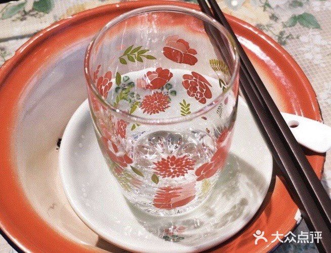 有机会带爸妈去回忆下青春[偷笑]