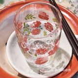 有机会带爸妈去回忆下青春[偷笑]