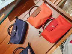 -新罗免税店(首尔总店)