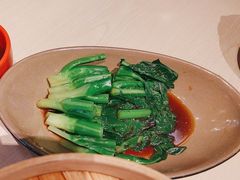 -避风塘(五角场店)