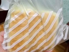 -爱达乐面包生日蛋糕(红光西华店)