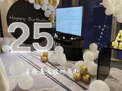 -广州四季酒店