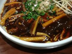 -王四酒家苏帮菜馆(观前店)