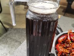 -一棠龙虾•王牌虾球(楚河汉街店)