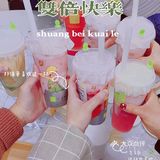 5G同事很懂我，专门为我选了新品，哈哈哈