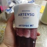 新加坡飘洋过海过来的奶茶