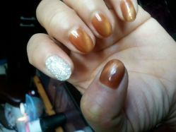 android_upload_pic-娃娃美甲wawa nail salon