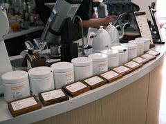-COMPANION COFFEE小伴咖啡