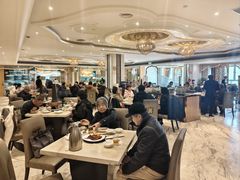 -洪长兴(广西北路店)
