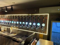 -优布劳精酿啤酒鲜扎闪送·(张江店)